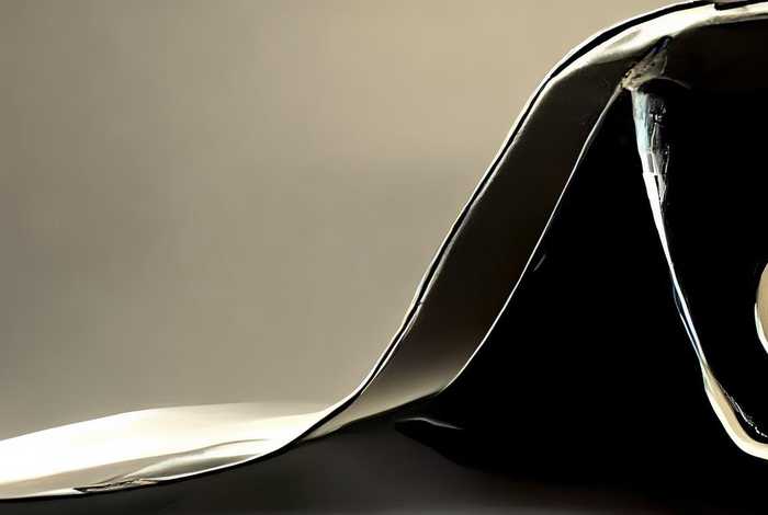 v包包是什么品牌的标志，v包包是什么品牌的标志图片