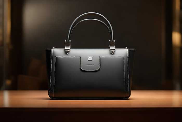 600块钱的包；600块钱的包包