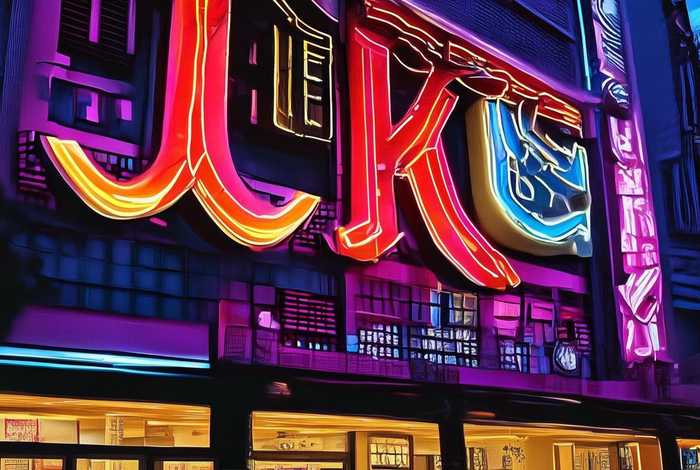 ck翻译成中文叫什么牌子 ck翻译成中文叫什么牌子的