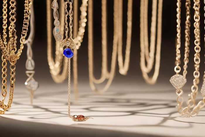 lv手链专柜价格及图片、lv手链专柜价格及图片LOGO位置