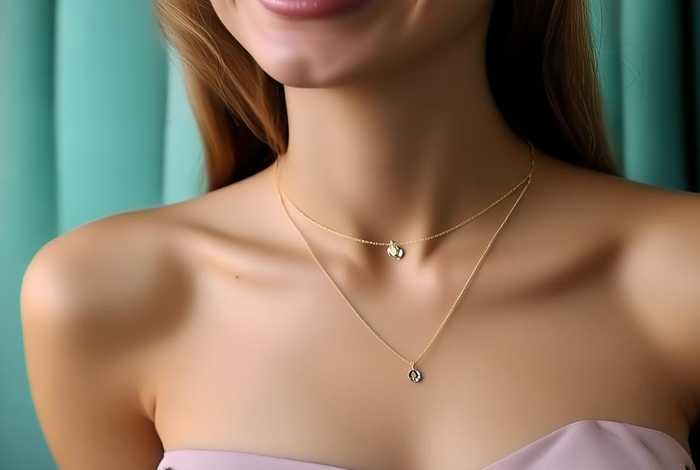 蒂芙尼tiffany官网旗舰店笑脸 蒂芙尼tiffany官网旗舰店笑脸项链