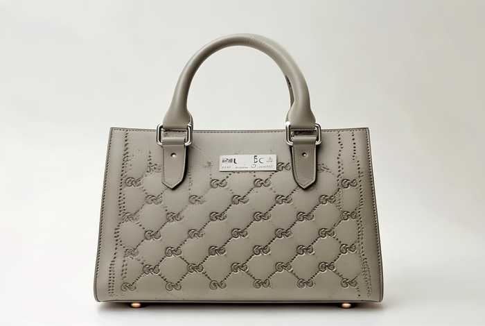 gucci女包旗舰店 gucci官网旗舰店女包图片及价格