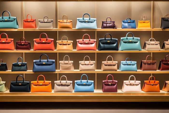 爱马仕所有包款式价格表、爱马仕所有包款式价格表图片