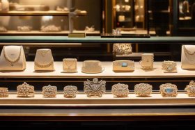 爱马仕珠宝品牌介绍大全；爱马仕珠宝品牌介绍大全集