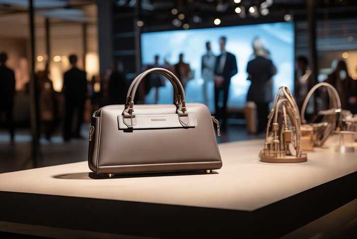 大牌包包奢侈品正品直播；大牌包包奢侈品正品直播卖