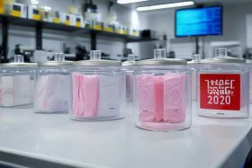 2025年卫生巾哪些是合格品，2020年合格卫生巾