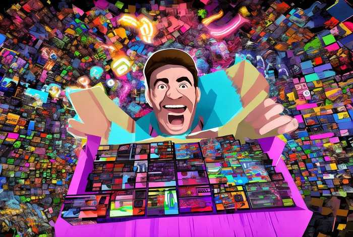 181skins开箱下载（88skins开箱网）