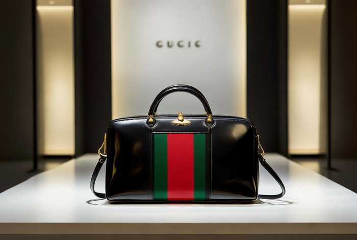 古驰官网女包旗舰店限量版 - 古驰官网旗舰店2019年新款女包