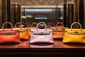 爱马仕必买十款；爱马仕必买十款包