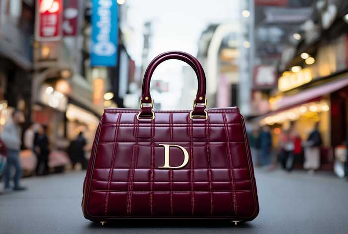 dior官网包包日本 - dior 日本 官网