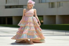 chanel2010春夏高级成衣（chanel2019春夏高级成衣）