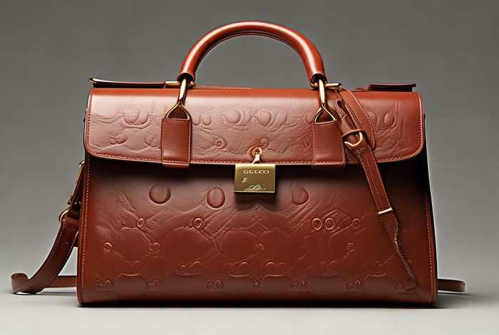 古驰经典款女包官网报价图片价格，古驰经典款女包图片和价格