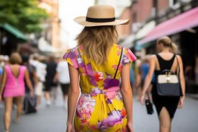 tory burch和mk哪个牌子好、toryburch和mk哪个牌子好