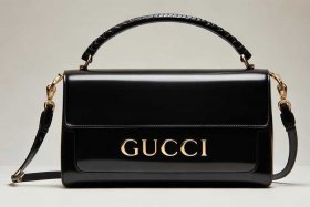 古驰官网女包手拿包（古驰 女手拿包 官网）