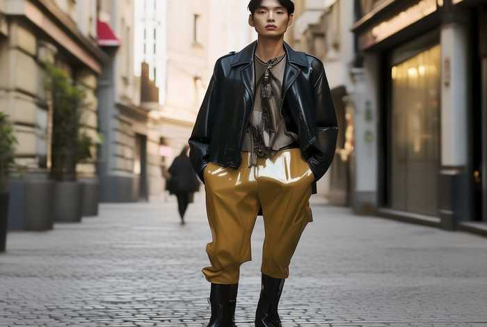 prada是什么牌子中文名 - prada是什么牌子中文名叫啥普拉达眼镜好吗