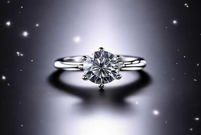 tifuniy蒂芙尼六爪钻戒 - tifuniy蒂芙尼六爪钻戒价格