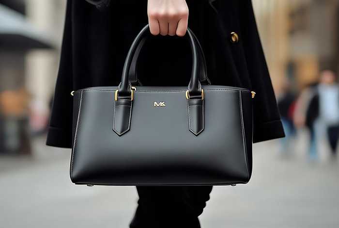 mk包包官方旗舰店女包 - mk包包官方旗舰店女包黑色斜挎