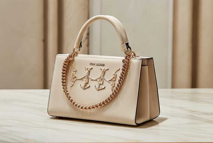 toryburch是什么品牌包 - toryburch什么品牌价位