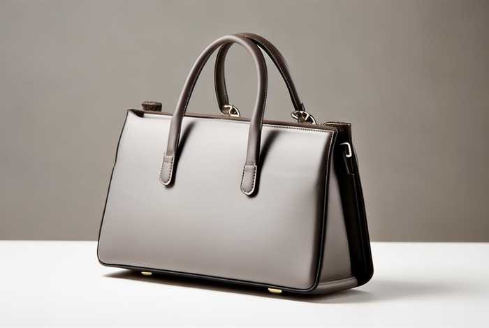 1000元的包包怎么样、1000元的包包怎么样值得买吗