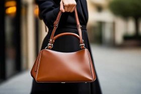 比较不错的女包品牌、比较不错的女包品牌推荐