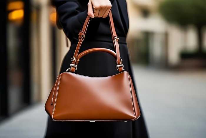 比较不错的女包品牌、比较不错的女包品牌推荐