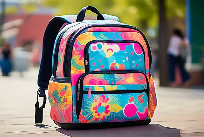 包包推荐平价；包包推荐平价学生