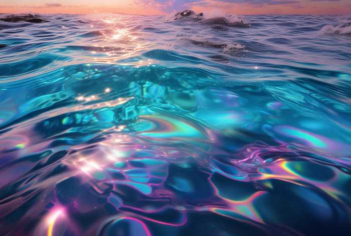 chanel胸针海洋(chanel的胸针值得收藏吗) chanel胸针海洋(chanel的胸针值得收藏吗)