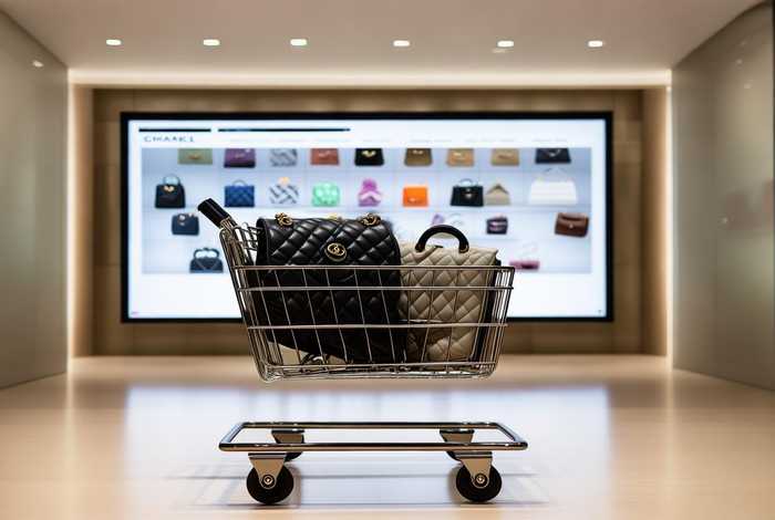 chanel包可以网购吗 - chanel中国官网可以直接购买包包吗 chanel包可以网购吗 - chanel中国官网可以直接购买包包吗