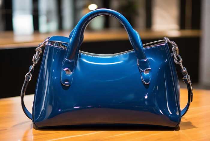 2022款洋气时尚包包(2022款洋气时尚包包图片) 2022款洋气时尚包包(2022款洋气时尚包包图片)