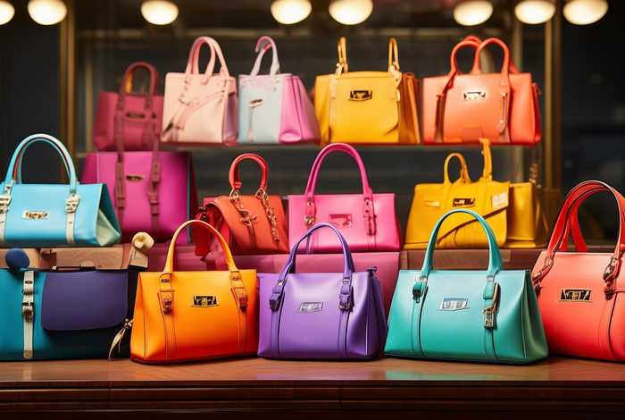 miumiu包包大全 - miumiu十大热门款包包