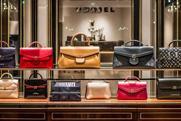法国品牌包包有哪些牌子 - 法国品牌包包有哪些牌子名字