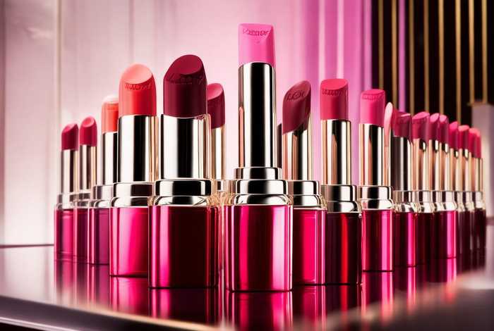 dior迪奥官网入口；dior迪奥官网入口口红