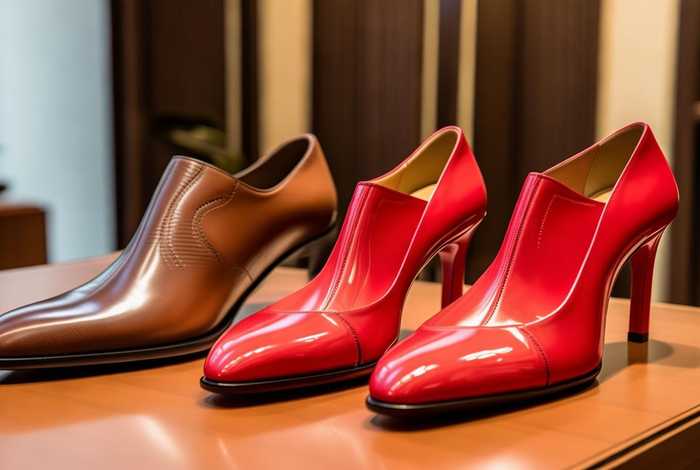 爱马仕鞋子价格男鞋官网真假 爱马仕鞋子价格女鞋官网