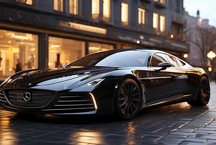 b开头的奢侈品（b字开头的奢侈品）