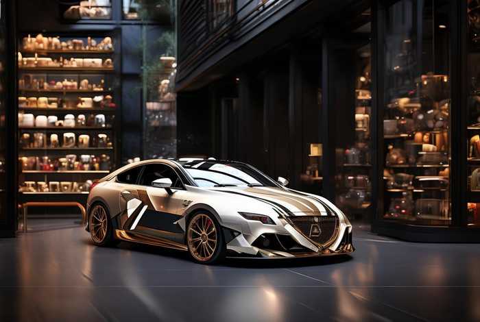 bv官网价格大全，bv专卖店官网价格