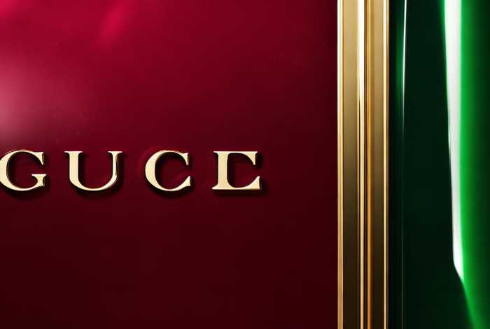 gucci口红官方网站；gucci 口红官方网站