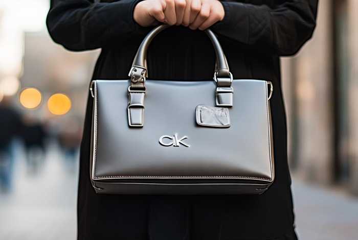 ck女包和ck内裤（ck包和内裤是一个吗）