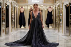 迪奥衣服官网官方网站（迪奥衣服官网官方网站查询）