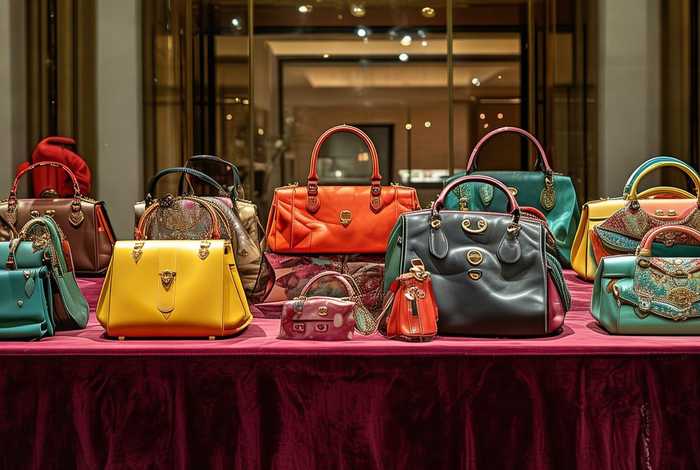 gucci的包包价格多少，gucci包包价格一般是多少