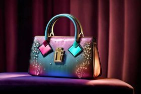 顶级限量款包包 顶级限量款包包推荐