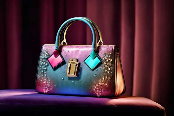 顶级限量款包包 顶级限量款包包推荐