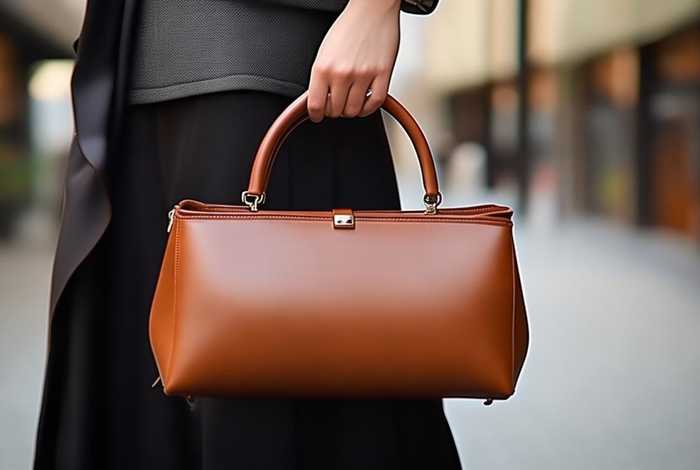 3000左右的包包女30岁、3000元左右的女包