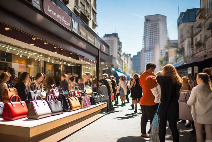 500左右包包排行(500左右包包品牌排行榜) 500左右包包排行(500左右包包品牌排行榜)