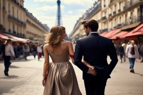 迪奥是哪个国家的，迪奥是哪个国家的？