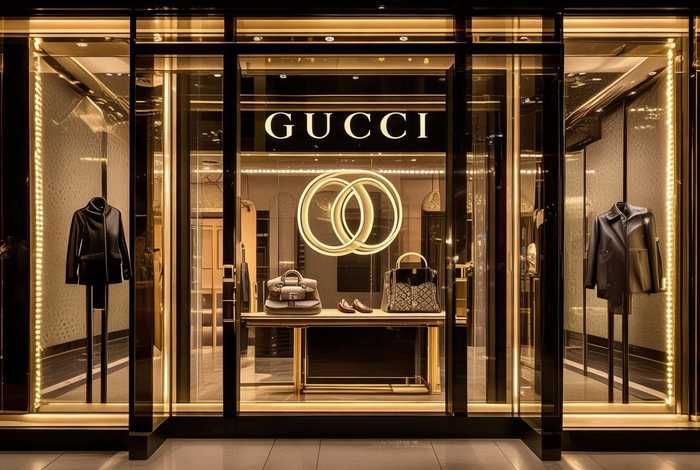 古驰gucci官网入口 - 古驰gucci中国官网旗舰店