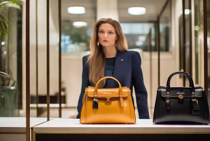 chloe是几线品牌，chloe是几线的品牌