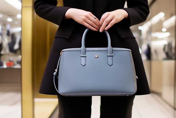 Lv新款女包尺寸 lv新款女包尺寸是多少