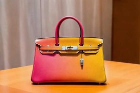 爱马仕包包女 新款 爱马仕包包女 新款多少钱