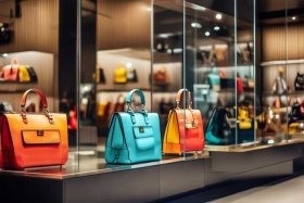 比利时包包品牌cilndisy官网 - 比利时奢侈品牌包delvaux