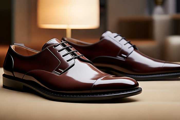 ecco属于什么档次的牌子，ecco属于什么档次的 知乎